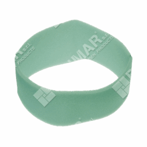 Prefiltro per motori BRIGGS & STRATTON 271962 - 000271