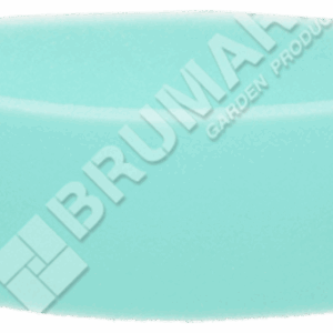 Prefiltro per motori BRIGGS & STRATTON 272403S - 020112