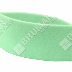 Prefiltro per motori BRIGGS & STRATTON 272403S - 020216