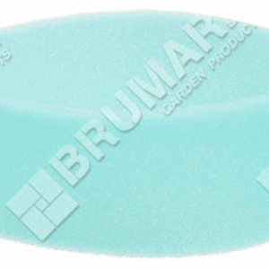 Prefiltro per motori BRIGGS & STRATTON 272477S - 020218