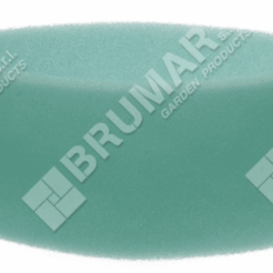 Prefiltro per motori BRIGGS & STRATTON 273356 - 018437