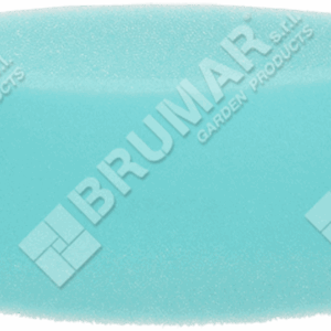 Prefiltro per motori BRIGGS & STRATTON 273356S - 020131