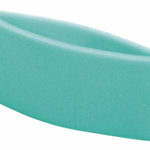 Prefiltro per motori BRIGGS & STRATTON 273356S - 020222