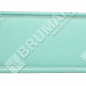 Prefiltro per motori BRIGGS & STRATTON 273638S - 020223