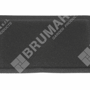 Prefiltro per motori BRIGGS & STRATTON 399039 - 006739