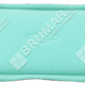 Prefiltro per motori BRIGGS & STRATTON 491435S - 020114