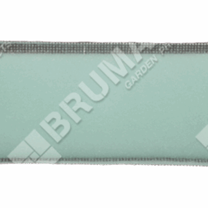 Prefiltro per motori BRIGGS & STRATTON 492889 - 006740