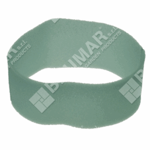 Prefiltro per motori BRIGGS & STRATTON 492947 - 006736