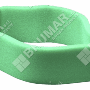 Prefiltro per motori BRIGGS & STRATTON 692520 - 020177