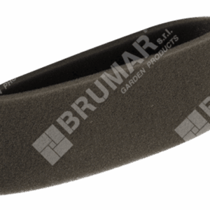 Prefiltro per motori BRIGGS & STRATTON 798513 - 020422