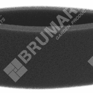 Prefiltro per motori HONDA 17218.883.W21 - 008361