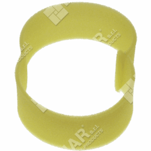 Prefiltro per motori HONDA 17218.891.003 - 009284