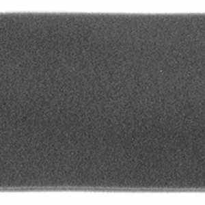 Prefiltro per motori HONDA 17218.Z0A.000 - 009640