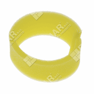 Prefiltro per motori HONDA 17218.ZE0.821 - 009288