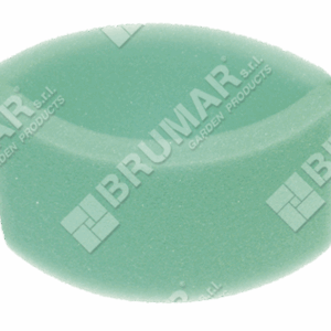 Prefiltro per motori HONDA 17218.ZE2.821 - 006769