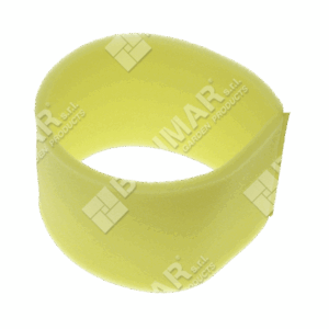 Prefiltro per motori HONDA 17218.ZE3.000 - 009287