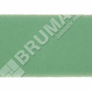 Prefiltro per motori HONDA 17218.ZG9.800 - 007033