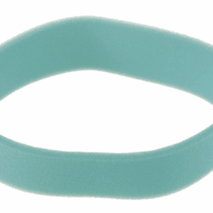 Prefiltro per motori KAWASAKI - 009810