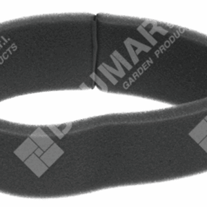 Prefiltro per motori KAWASAKI 11013-2109 - 006776