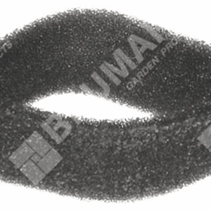 Prefiltro per motori KAWASAKI 11013-2119 - 11013-2174 - 001111