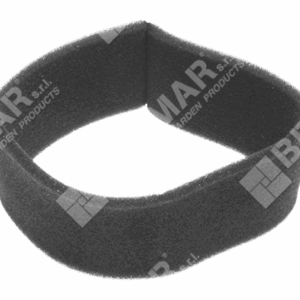 Prefiltro per motori KAWASAKI 11013-2134 - 006162