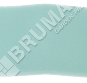 Prefiltro per motori KAWASAKI 11013-7001 - 002320