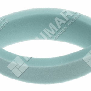 Prefiltro per motori KAWASAKI 11013-7009 - 002333