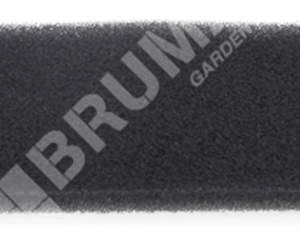 Prefiltro per motori KAWASAKI 11013-7032 - 013463