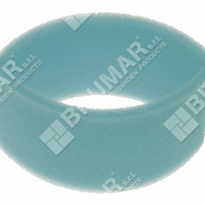 Prefiltro per motori KOHLER 12.083.08 - 009290