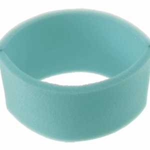 Prefiltro per motori KOHLER 12.083.12S - 009815