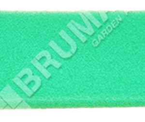 Prefiltro per motori KOHLER 14.083.02S - 007796