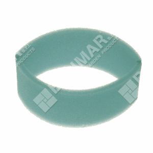 Prefiltro per motori KOHLER 234869 - 009285