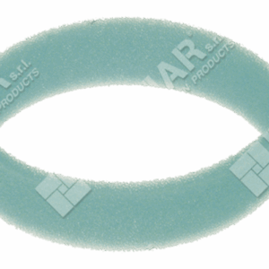 Prefiltro per motori KOHLER 234870 - 009293