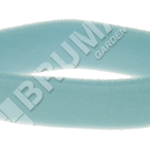 Prefiltro per motori KOHLER 237421 - 009292