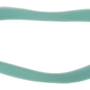 Prefiltro per motori KOHLER 28.083.02S - 009814