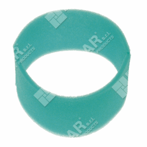 Prefiltro per motori KOHLER 45.083.03 - 009266