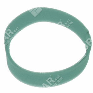 Prefiltro per motori KOHLER 52.083.01 - 009289