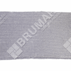 Prefiltro per motori LAWN BOY 614245 - 613435 - 002360