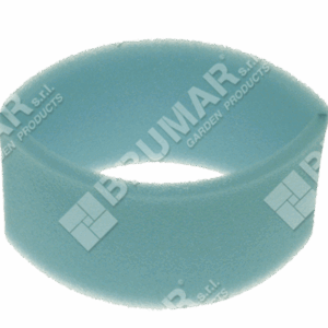 Prefiltro per motori YANMAR 172888.88003 - 012330