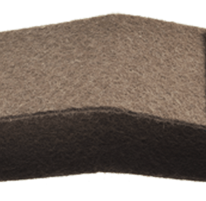 Prefiltro per motoseghe STIHL 0000.141.0300 - 1124.141.0300 - 046587