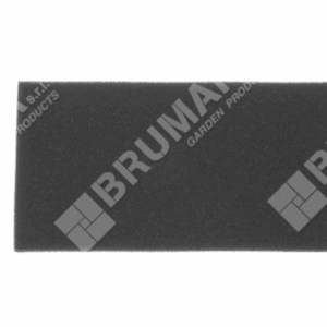 Prefiltro per rasaerba YAMAHA JK4-14417.00 - 006166