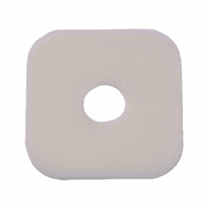 Prefiltro per soffiatori ECHO - KIORITZ - HOKKAIDO A226000370 - A226000371 - 046490