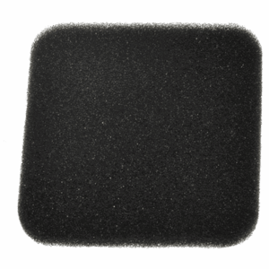 Prefiltro per soffiatori, tagliasiepi e potatori STIHL 4137.124.1500 - 046586