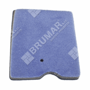 Prefiltro per troncatori HUSQVARNA 506.1457.01 - 009258