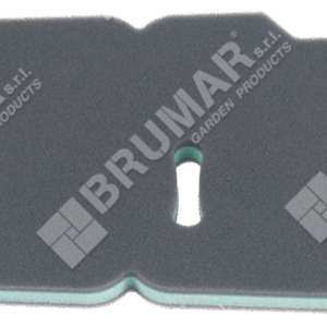 Prefiltro per troncatori HUSQVARNA 506.2686.01 - 011324