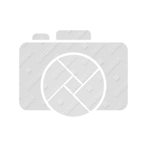 SPUGNA FILTRO ARIA DEC. TGD330SJ - 065802