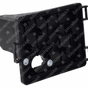 Scatola filtro aria BLX - 058291