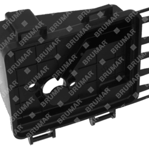 Scatola filtro aria DAYE - DAYEE - 059402