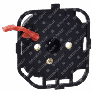 Scatola filtro aria per decespugliatori BLX - 057473