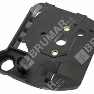 Scatola filtro aria per decespugliatori GREEN LINE - 015246